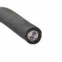 Alpha Wire 1772 BK005