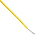Alpha Wire 1560 YL005