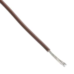 Alpha Wire 1559 BR005