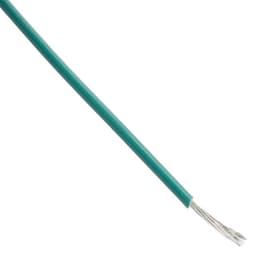 Alpha Wire 1550 GR001