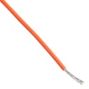 Alpha Wire 1555 OR001