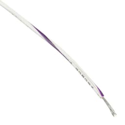 Alpha Wire 1551 WV005