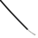 Alpha Wire 1635 BK002