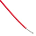 Alpha Wire 1553 RD001