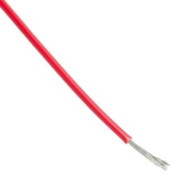 Alpha Wire 1553 RD001
