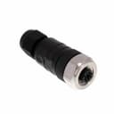 Alpha Wire 200ARS7 NC032