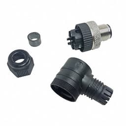 Alpha Wire 208DW7 NC081