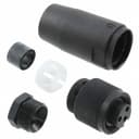 Alpha Wire 216KR9 NC032