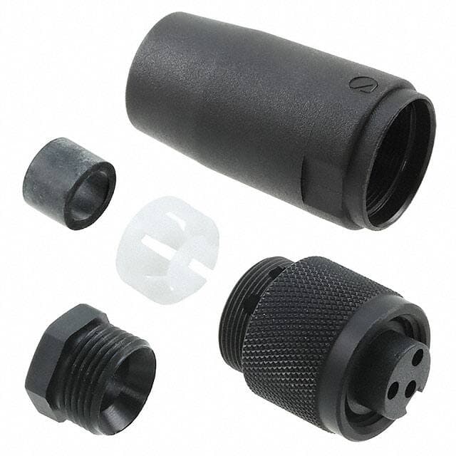 Alpha Wire 216KR9 NC032