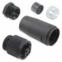 Alpha Wire 217KR16 NC032