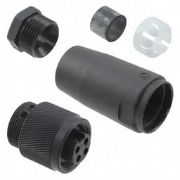 Alpha Wire 217KR16 NC032