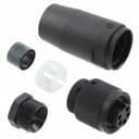 Alpha Wire 218KR13 NC032