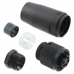 Alpha Wire 218KR13 NC032