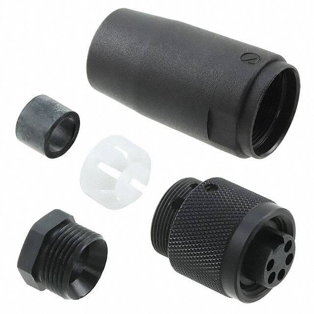 Alpha Wire 218KR13 NC032