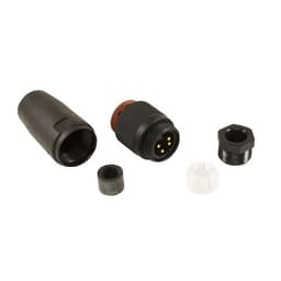 Alpha Wire 220LR16 NC032