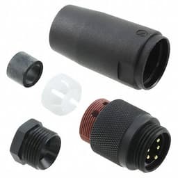 Alpha Wire 221LR16 NC032