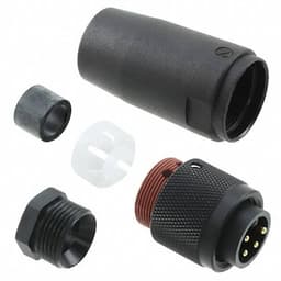 Alpha Wire 223PR13 NC032
