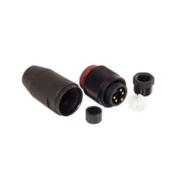 Alpha Wire 224PR13 NC032