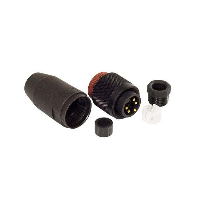 Alpha Wire 224PR13 NC032