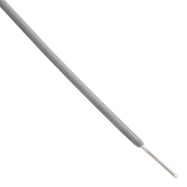 Alpha Wire 1565 SL001