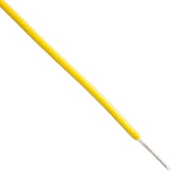 Alpha Wire 1563 YL001