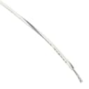 Alpha Wire 1553 WS005