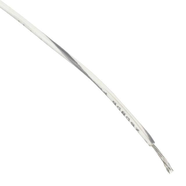 Alpha Wire 1553 WS005