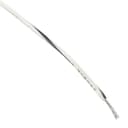 Alpha Wire 1551 WB005