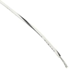 Alpha Wire 1551 WB005