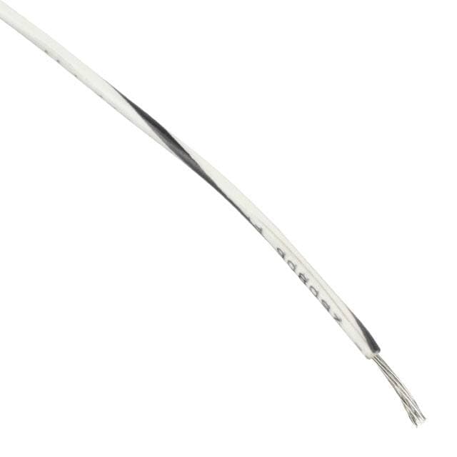 Alpha Wire 1551 WB005