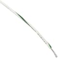 Alpha Wire 1555 WG005