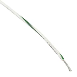 Alpha Wire 1555 WG005