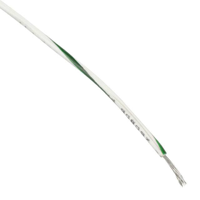 Alpha Wire 1555 WG005