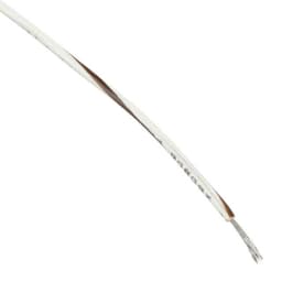 Alpha Wire 1555 WN005