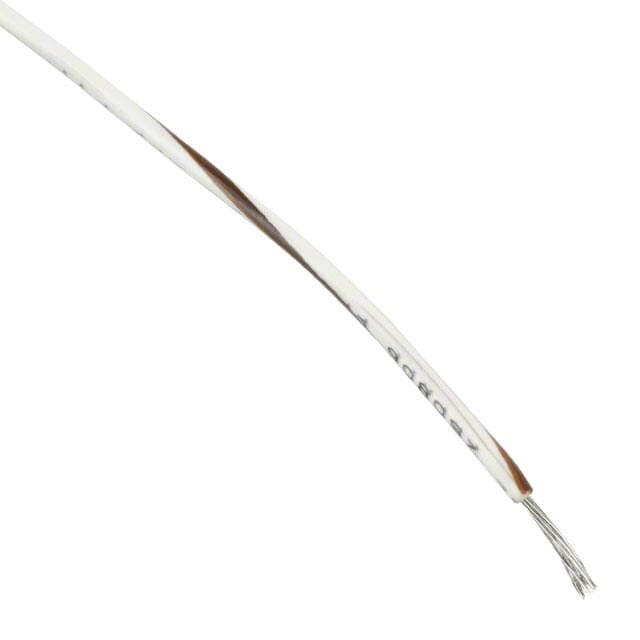 Alpha Wire 1555 WN005