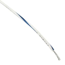 Alpha Wire 1551 WU005