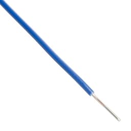 Alpha Wire 1563 BL005
