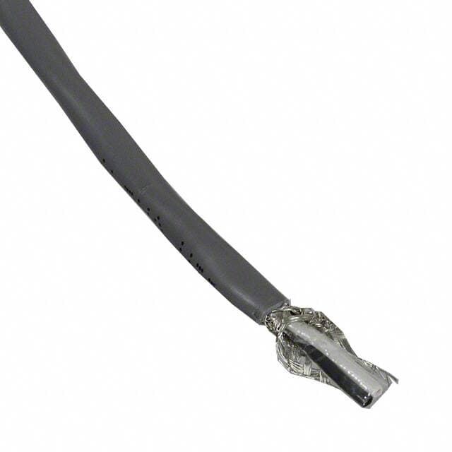 Alpha Wire 1748C SL002