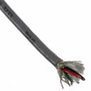 Alpha Wire 1738C SL001