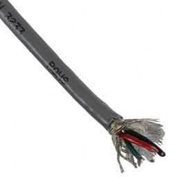 Alpha Wire 1747C SL001