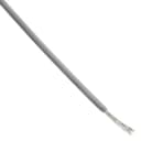 Alpha Wire 11807 SL001