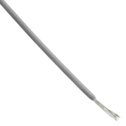 Alpha Wire 11807 SL001