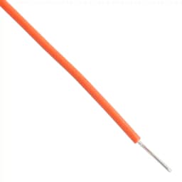 Alpha Wire 1561 OR005