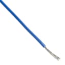 Alpha Wire 11807 BL001