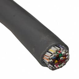 Alpha Wire 1181/40C SL005