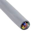 Alpha Wire 1299/10C SL005