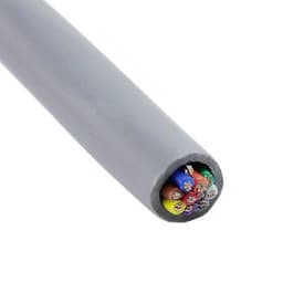Alpha Wire 1299/10C SL002