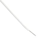 Alpha Wire 1565 WH005