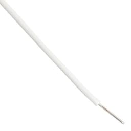 Alpha Wire 172401 WH013