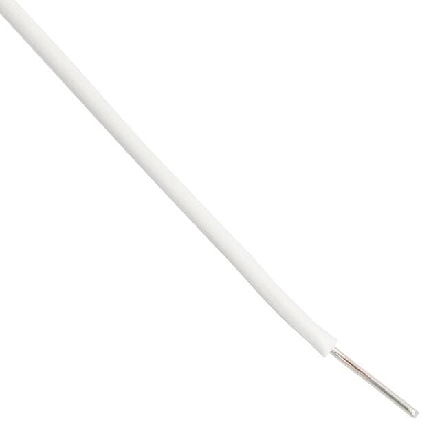 Alpha Wire 1565 WH005